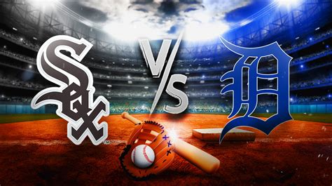 braves versus white sox prediction